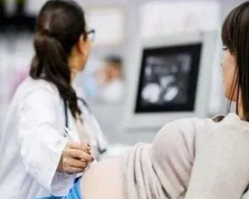 北京哪有供卵,北京公立医院捐卵供卵代孕价格？