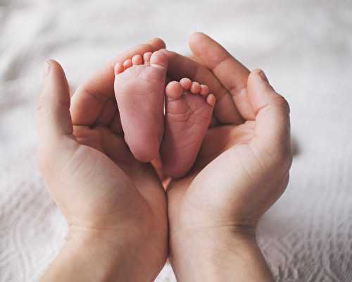 北京高龄借卵生子_北京借卵地址,北京做供卵代孕多少钱附流程表