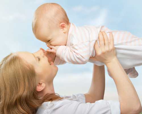 2026
年泰国代孕_中国供卵代孕,2026北京供卵试管医院排行榜TOP10!附北京供卵男