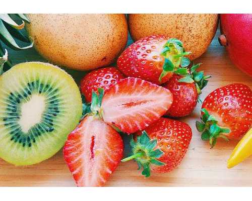 北京代孕网排行榜,北京三院做试管婴儿多少钱?北京试管婴儿费用可医保报销