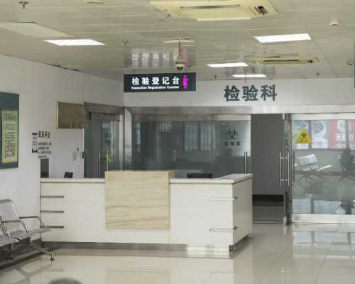 代妈怎么找啊_代妈价格,上海三代试管婴儿冻胚流程是怎样的？-试管移植前阿司