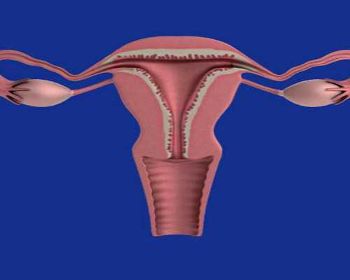 供卵代孕北京供卵,北京供卵费用多少,北京私立供卵代孕包成功医院排名
