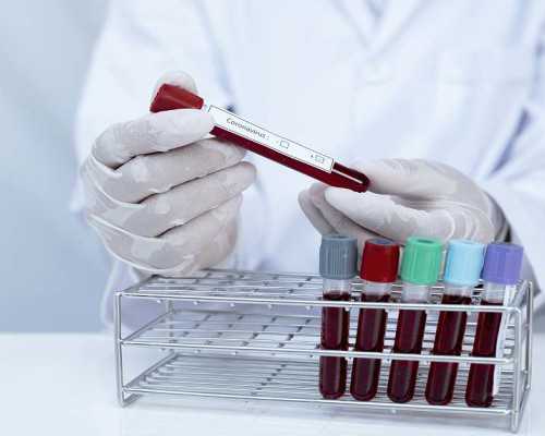 北京代怀联系,北京正规试管医院，2026北京正规十大私立试管医院排名参考