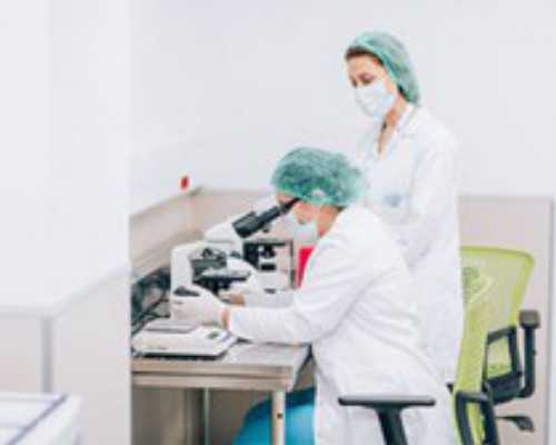 试管婴儿方案的优缺点