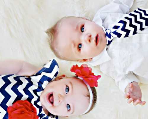 北京代怀代怀公司,北京供卵试管包成功博客,北京国内试管供卵机构