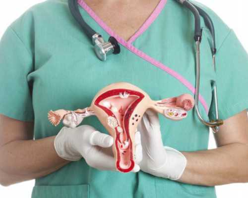 北京地下供卵电话,北京合法代助孕,北京做供卵代孕去哪里,用不用住院