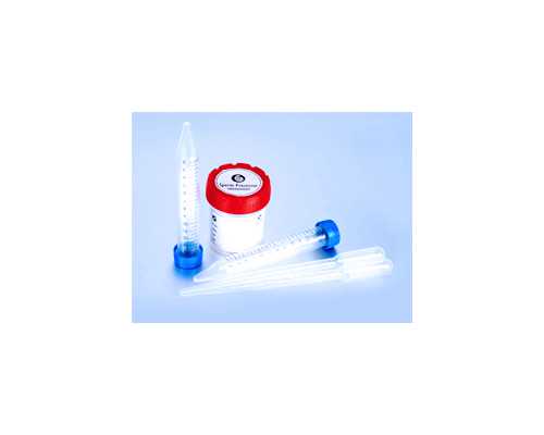 北京代孕医院排行榜,北京试管包成功医院有吗，北京三代试管