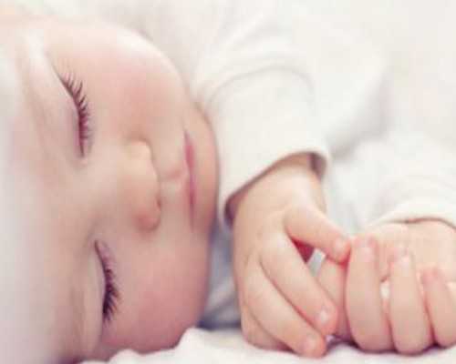 北京代孕哪家好,北京试管包成功医院有吗，北京三代试管