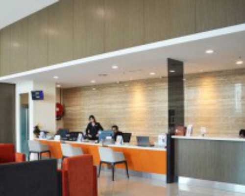 北京供卵试管医院,北京供卵公司有哪些？附2026北京试管助孕医院排名！