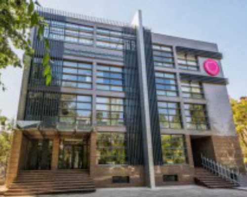 北京代孕哪家靠谱,北京医院白血病中心