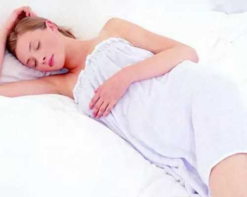 北京卵巢早衰供卵助孕|北京朝阳医院做供精试管费用是多少？北京朝阳医院供