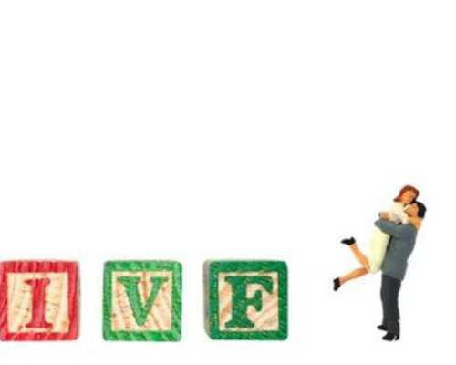 北京供卵公立医院,2026北京协和医院供卵试管多少钱?附北京供卵试管费用一览