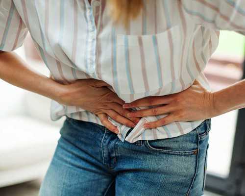 试管婴儿之路上的重要注意事项