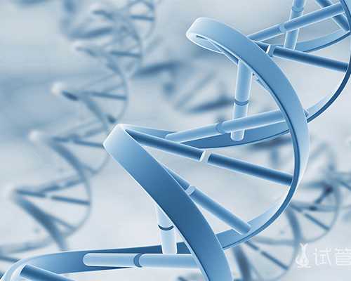 20万元可同居代生_三代试管助孕,8周抽血去香港验血准吗_鉴定性别是男宝_有可