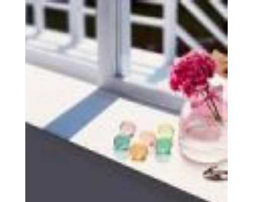 代生小男孩~孕期注意事项，请收下清单，让你顺利生娃！