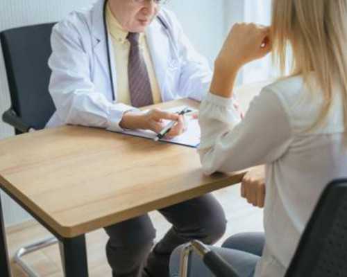 耙哥的幸福生活之婆媳关系