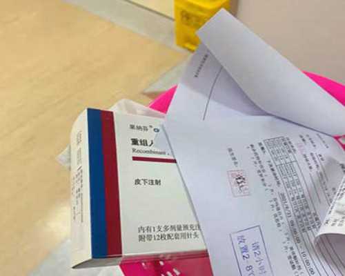 多彩的秋天教案，秋天是多彩的季节写一段话