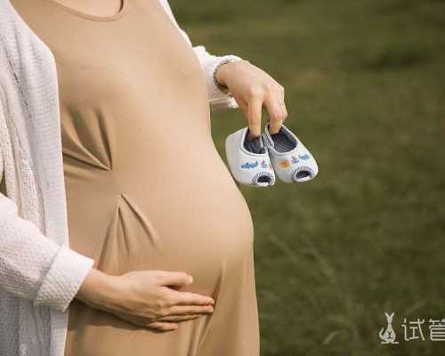 北京供精供卵&北京借卵机构,北京生殖中心!三代供卵代孕机构?