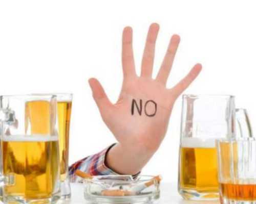 产后阴道松弛怎么办通过锻炼来加强弹性