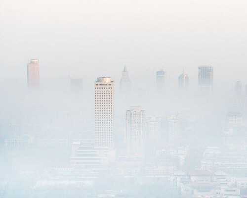 47岁试管供卵_代孕供卵生子,试管微刺激方案促排需要注意些什么哪些不能吃-上