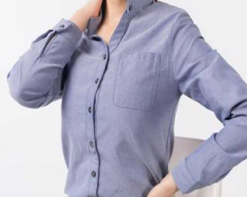 北京女方接受供卵,北京供卵试管包成功博客