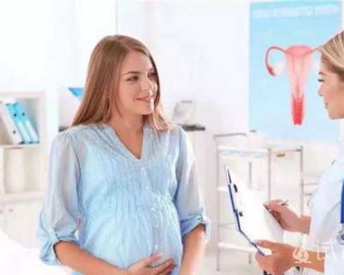 剖腹产后的营养羹汤食谱花生猪蹄汤是精品