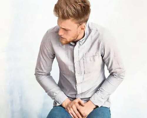 北京代生宝宝包成功,北京肾移植费用,2026万能猪肾移植