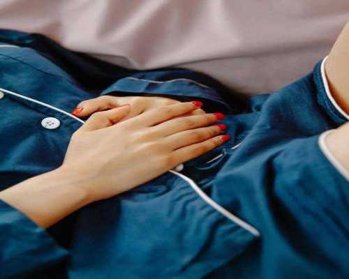 孕妇能否安全食用柠檬及其制品？