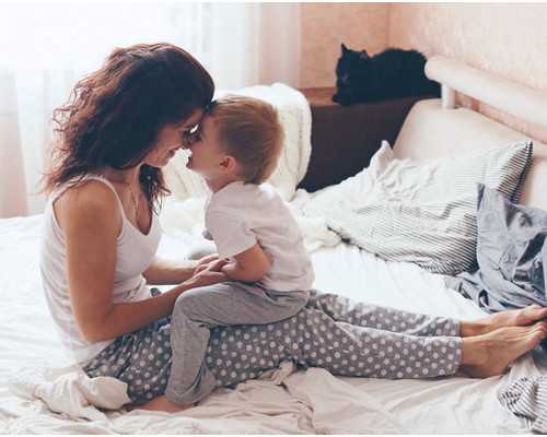 三代试管助孕微信群_50岁借卵子成功率,上海长征医院三代试管能选男女吗？附