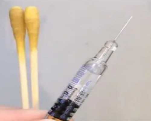 北京代怀公司机构,北京做试管的医院怎么找