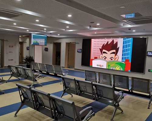 北京正规靠谱代孕,在北京怎么找靠谱的月嫂？