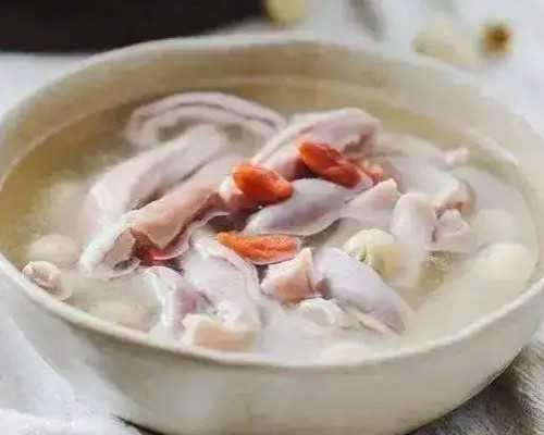 北京33岁做试管代孕成功率|北京朝阳医院做试管婴儿成功率高吗