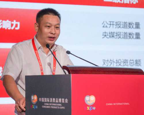 顺产侧切伤口多久好这7种方法让你的伤口好得快