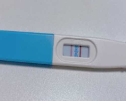 三代试管怎么收费_专业供卵中心电话,泰国试管婴儿能够性别选择吗?-试管移植