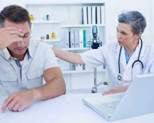 北京同性试管助孕|北京助孕机构在哪里-北京供卵试管正规医院在哪里