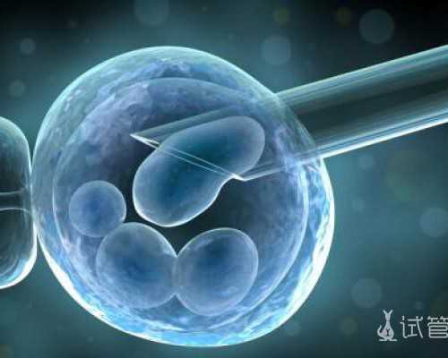 女方性格不适合带小孩离婚(女方性格不适合带小孩离婚吗)