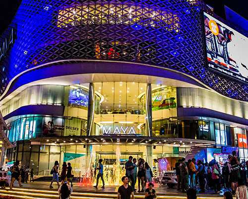 北京靠谱的代怀机构,在北京怎么找月嫂