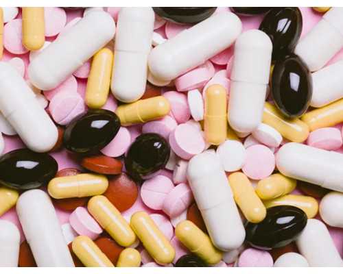 北京供卵代生报价,北京比较好的试管机构？北京做试管婴儿哪家强？