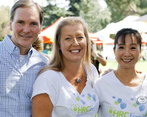 正规捐卵机构~怀孕初期能吃龙眼吗