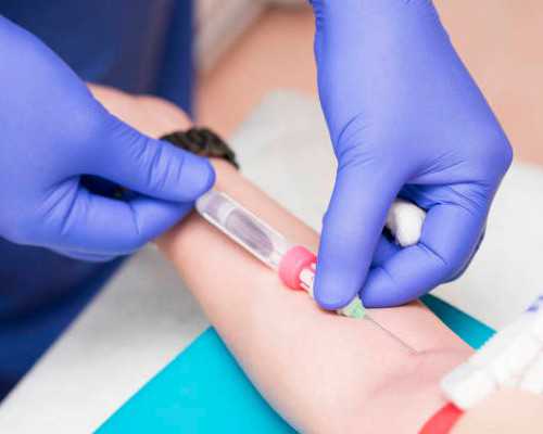 (a)代孕机构有几家,2026贵州公立医院供卵助孕费用标准！附贵州供卵试管机构大