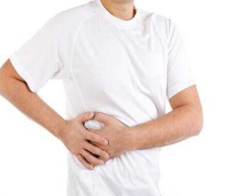 北京做试管生孩子大概多少钱，需求多少钱！