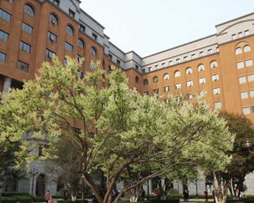 世纪代妈_代妈哪里找,【绝经能做供卵试管婴儿吗】还愿啦,超快顺产(下)