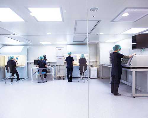 北京助孕公司介绍,北京私立供卵代孕包成功医院排名？