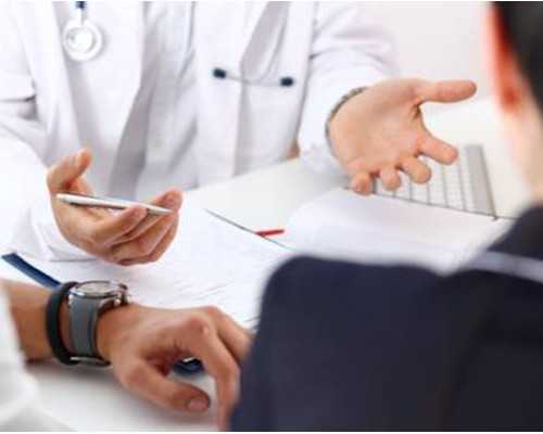 北京帮人代生费用,在北京家园医院做试管多少钱?在北京三院做试管怎么样?