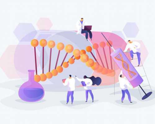 北京同性恋找代孕,北京郭敏供卵,北京十渡龙凤胎母亲郭敏