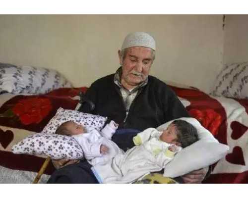 北京代怀代生,全北京试管成功率最高的医院北京试管哪个医院成功率高