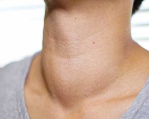 (a)代孕最佳年龄,2026广西可供卵机构排行榜！附国内各地供卵试管费用一览