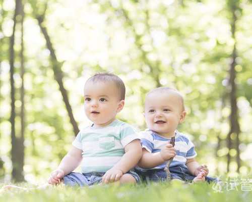 北京第一代孕网,北京试管包男孩