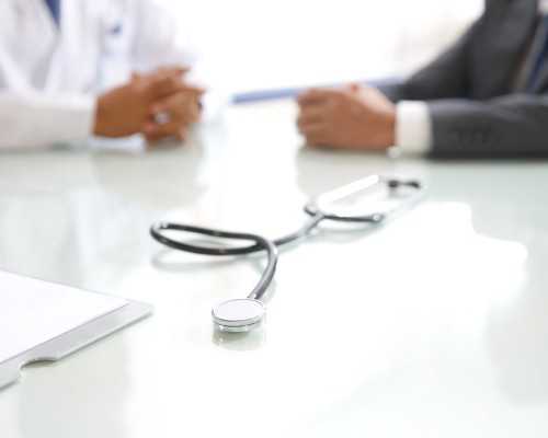 北京三代包男孩选性别|北京301解放军总医院试管怎么样？