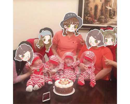 无精症患者如何寻求国外治疗方案？无精症：治疗可能性探讨